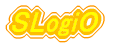 �r�kogi�n